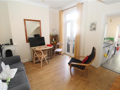 Picture 3